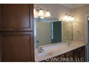 4 Sterling Oaks - Photo 7