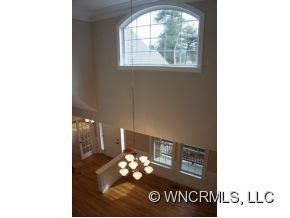 4 Sterling Oaks - Photo 8