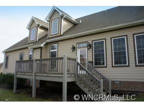 4 Sterling Oaks - Photo 9