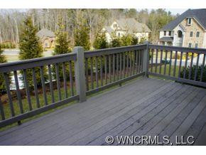 4 Sterling Oaks - Photo 10