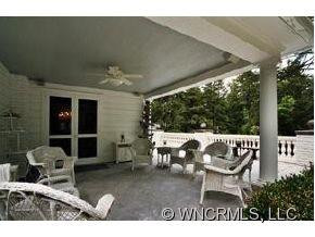 1 Stuyvesant - Photo 12