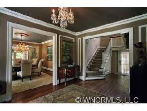 1 Stuyvesant - Photo 4