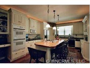 1 Stuyvesant - Photo 6