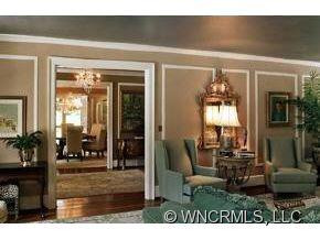 1 Stuyvesant - Photo 7