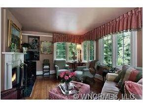 1 Stuyvesant - Photo 8