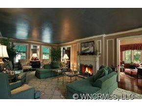 1 Stuyvesant - Photo 9