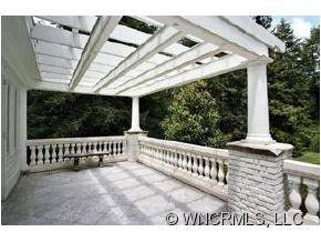 1 Stuyvesant - Photo 10
