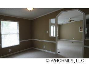 58 Edwards - Photo 2