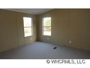 58 Edwards - Photo 11