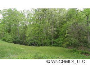58 Edwards - Photo 12