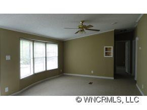 58 Edwards - Photo 3