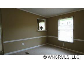 58 Edwards - Photo 4