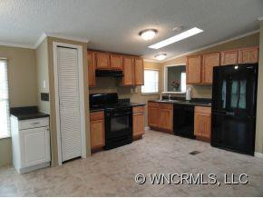 58 Edwards - Photo 5