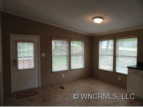 58 Edwards - Photo 6