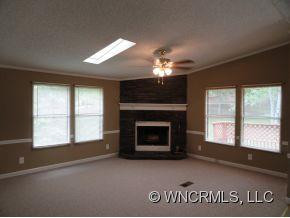 58 Edwards - Photo 7