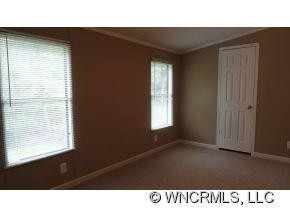 58 Edwards - Photo 8