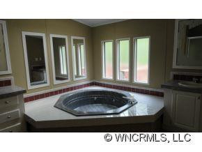 58 Edwards - Photo 9
