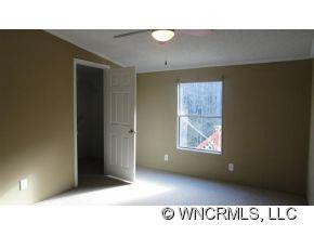 58 Edwards - Photo 10