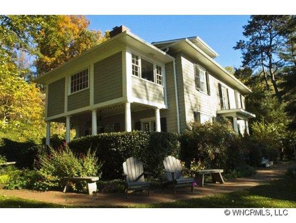 3 Bridle Path Road