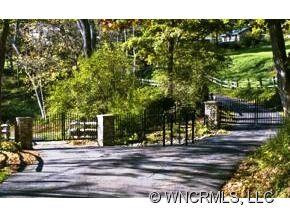 3 Bridle Path Road - Photo 2