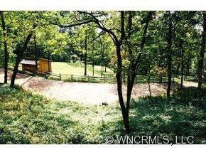 3 Bridle Path Road - Photo 3