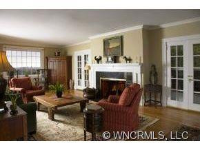 3 Bridle Path Road - Photo 5