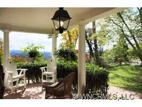 3 Bridle Path Road - Photo 6