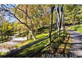 3 Bridle Path Road - Photo 7