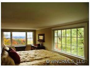 3 Bridle Path Road - Photo 8