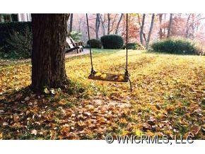 3 Bridle Path Road - Photo 9