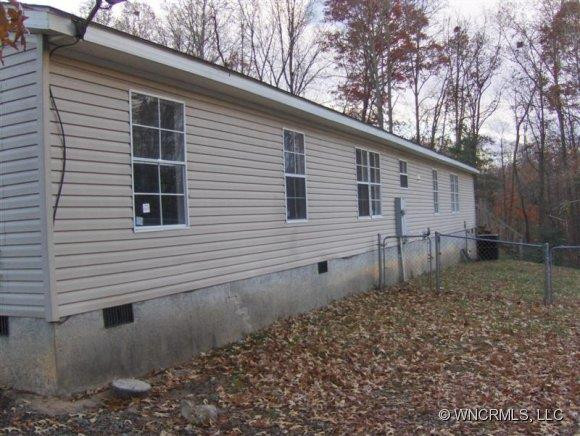 109 Liberty Road