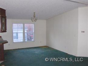 109 Liberty Road - Photo 2