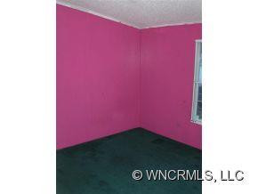 109 Liberty Road - Photo 11