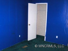 109 Liberty Road - Photo 12