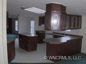 109 Liberty Road - Photo 3