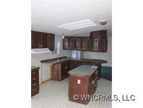 109 Liberty Road - Photo 4
