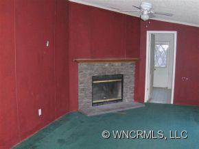 109 Liberty Road - Photo 5