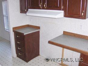 109 Liberty Road - Photo 6