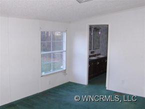 109 Liberty Road - Photo 7