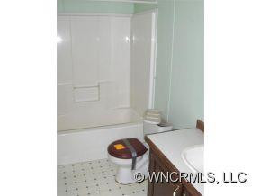 109 Liberty Road - Photo 8