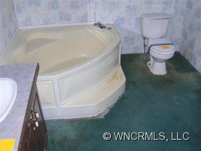 109 Liberty Road - Photo 9