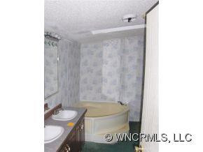 109 Liberty Road - Photo 10