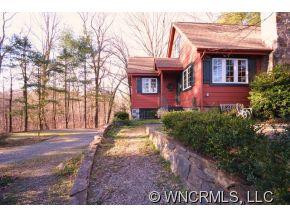 95 Jericho Drive - Photo 2