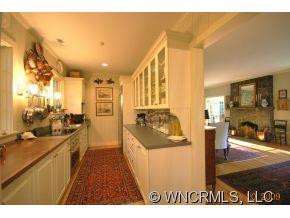 95 Jericho Drive - Photo 11
