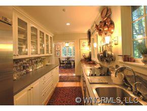 95 Jericho Drive - Photo 12