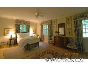 95 Jericho Drive - Photo 13