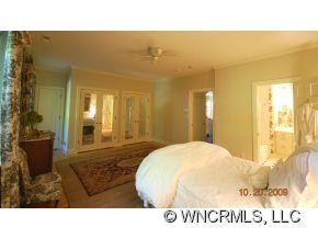 95 Jericho Drive - Photo 14
