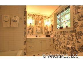 95 Jericho Drive - Photo 15