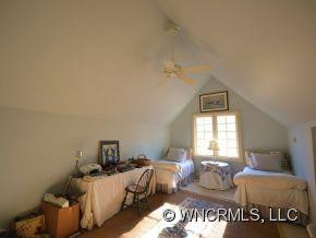 95 Jericho Drive - Photo 16