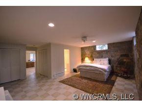 95 Jericho Drive - Photo 17